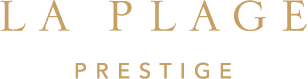 ラ・プラージュ プレステージ
